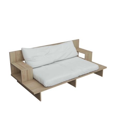 Kan gebaseerd zijn op de strategie van de klant voor de productmarkt.SlicethinnerDe maat van de loveseat kan snel worden aangepast aan de wensen van de klant. Neem contact met ons op voor meer samenwerkingsaanbiedingen.